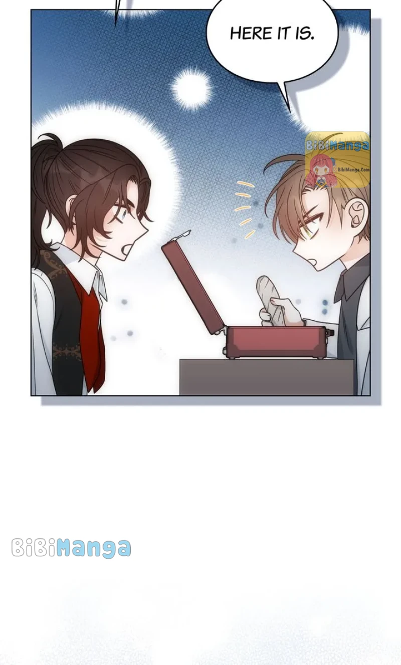 Page 59 of Chapter 48