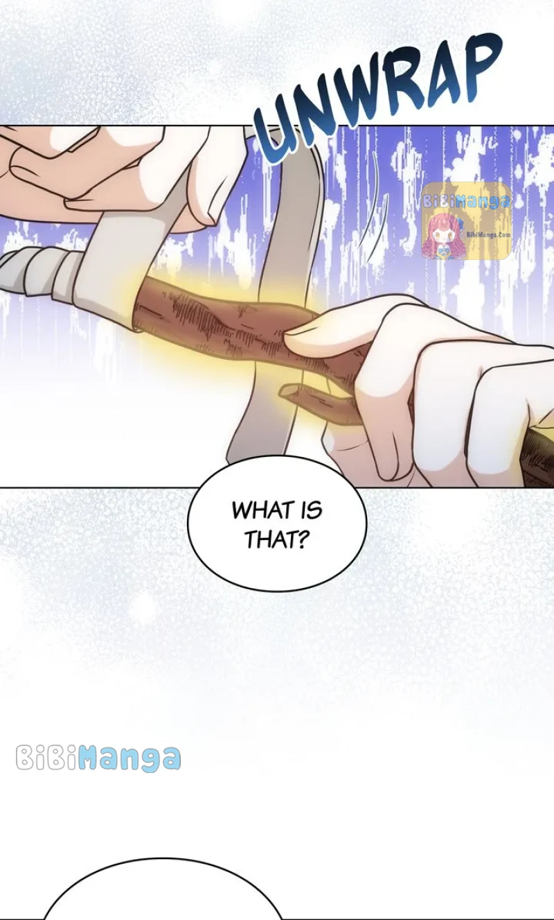 Page 60 of Chapter 48