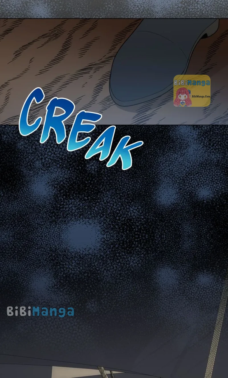Page 65 of Chapter 48