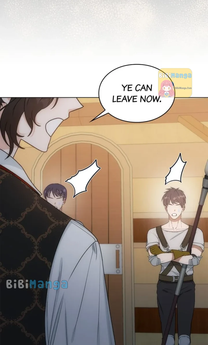 Page 67 of Chapter 48