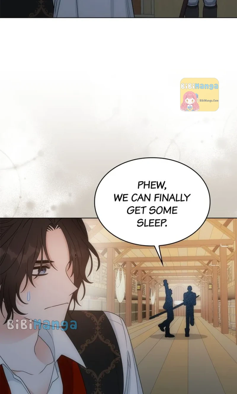 Page 68 of Chapter 48