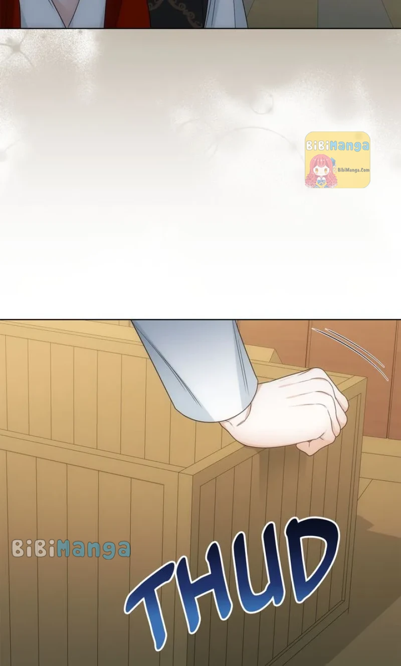 Page 69 of Chapter 48