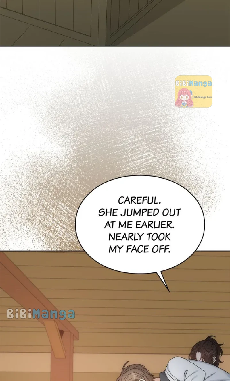 Page 70 of Chapter 48