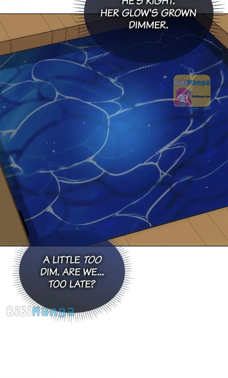 Page 72 of Chapter 48