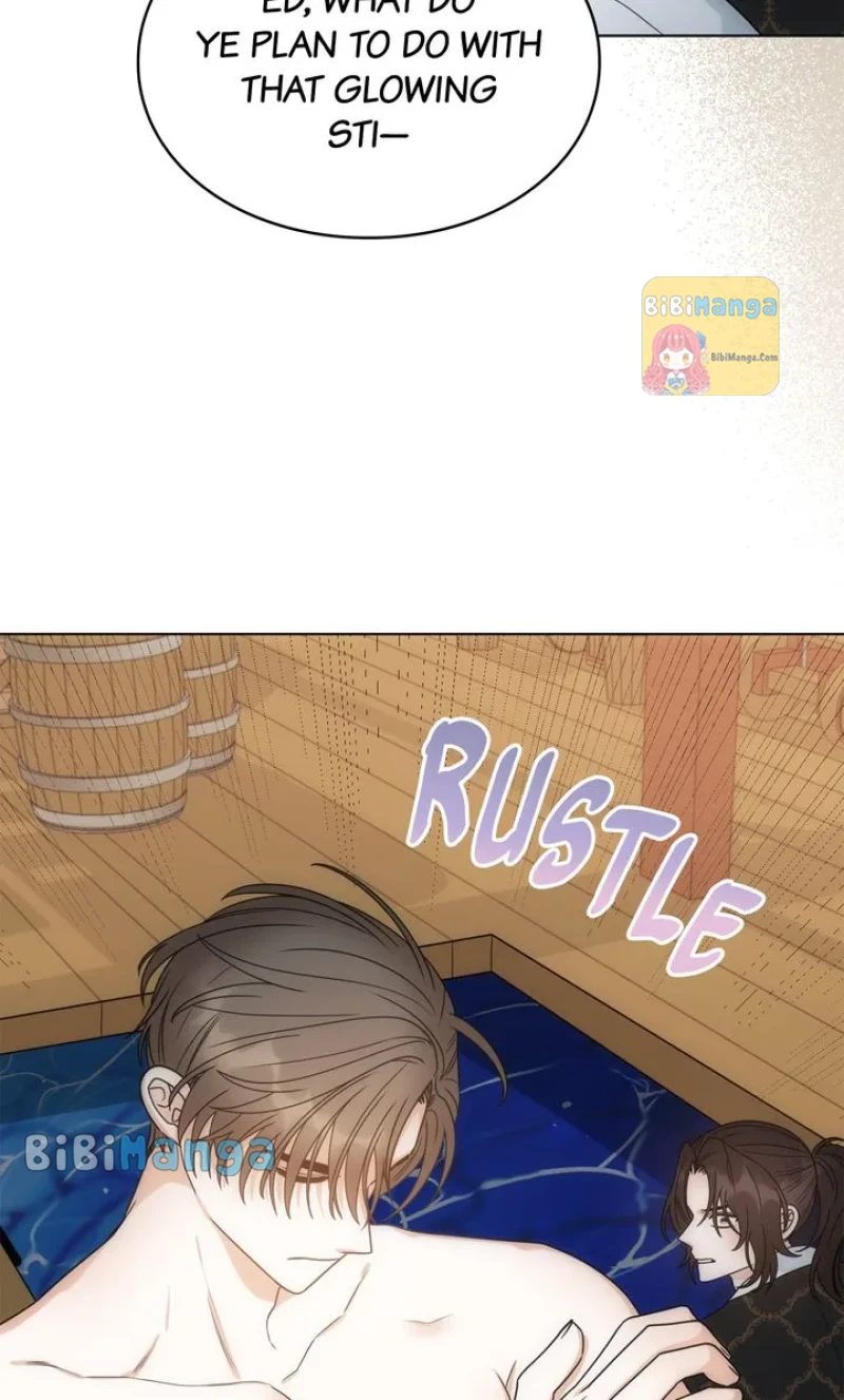Page 74 of Chapter 48