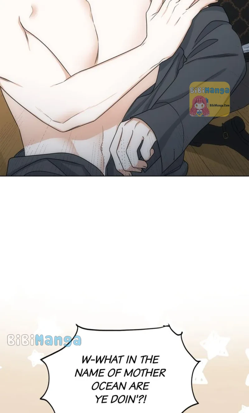 Page 75 of Chapter 48