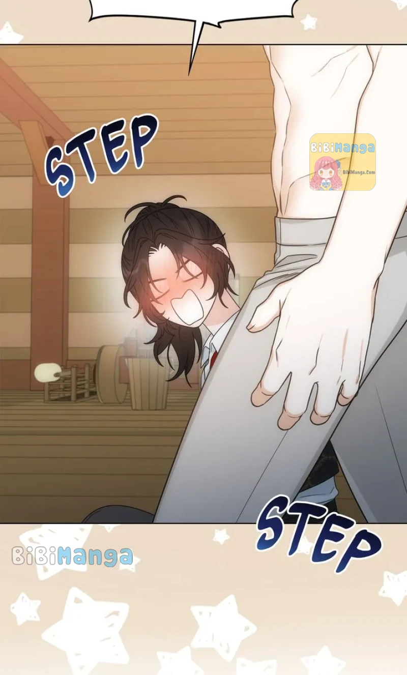 Page 76 of Chapter 48