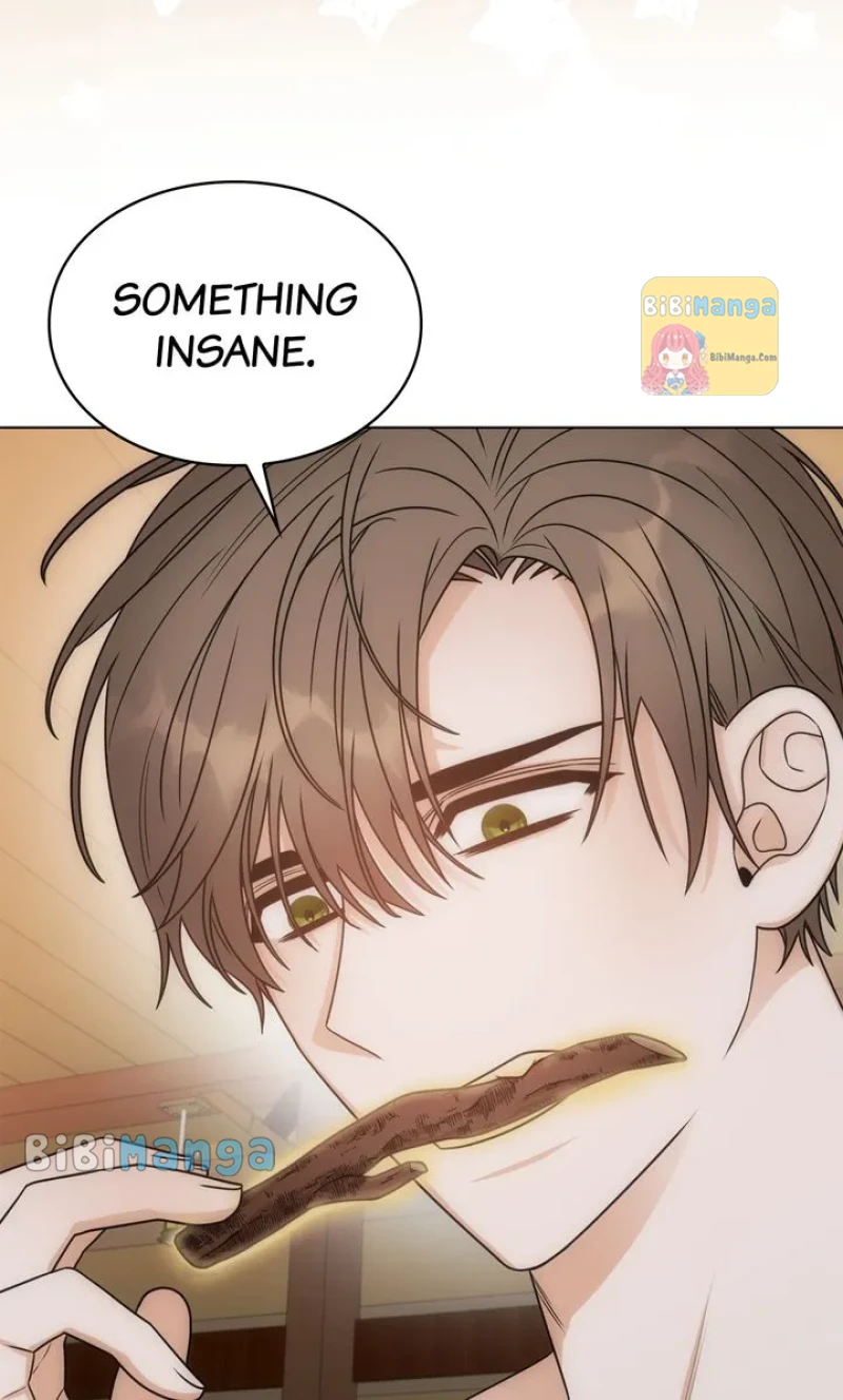 Page 77 of Chapter 48