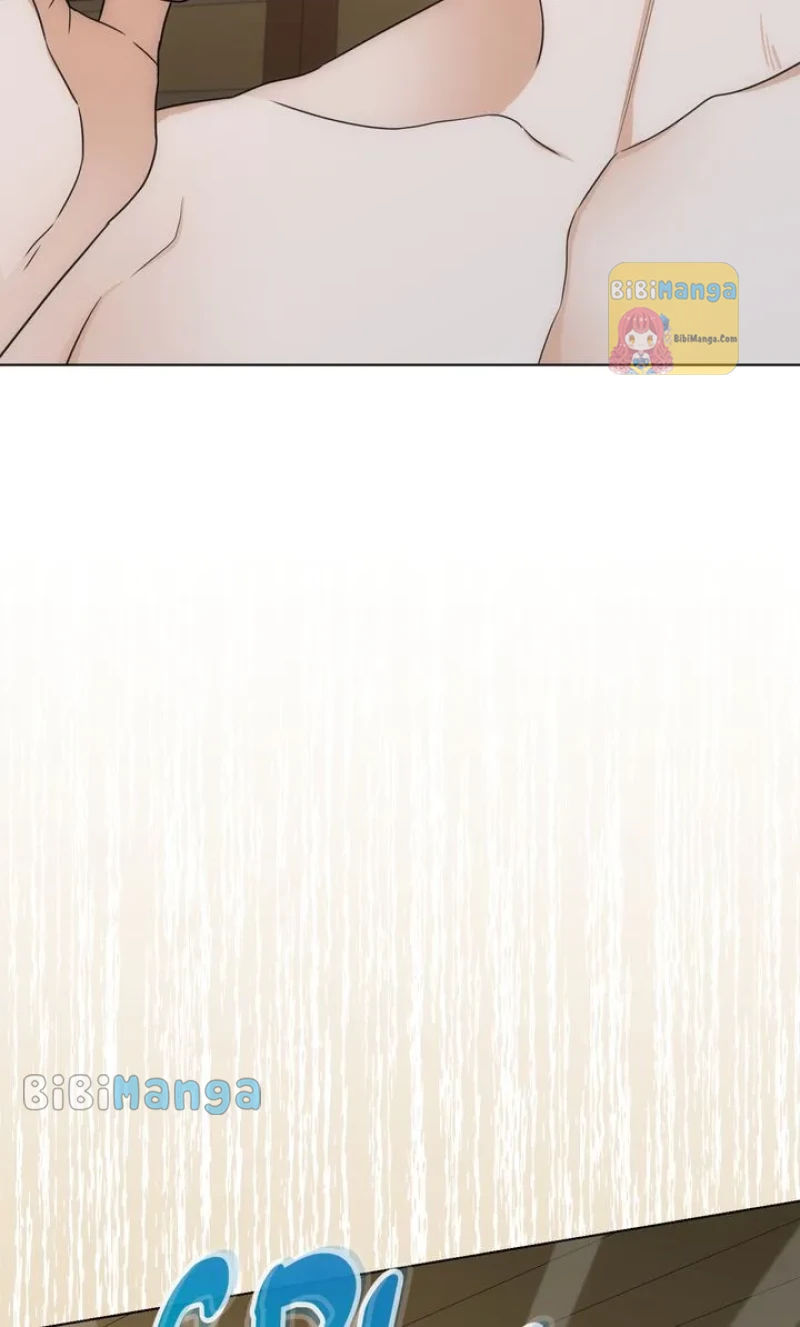 Page 78 of Chapter 48