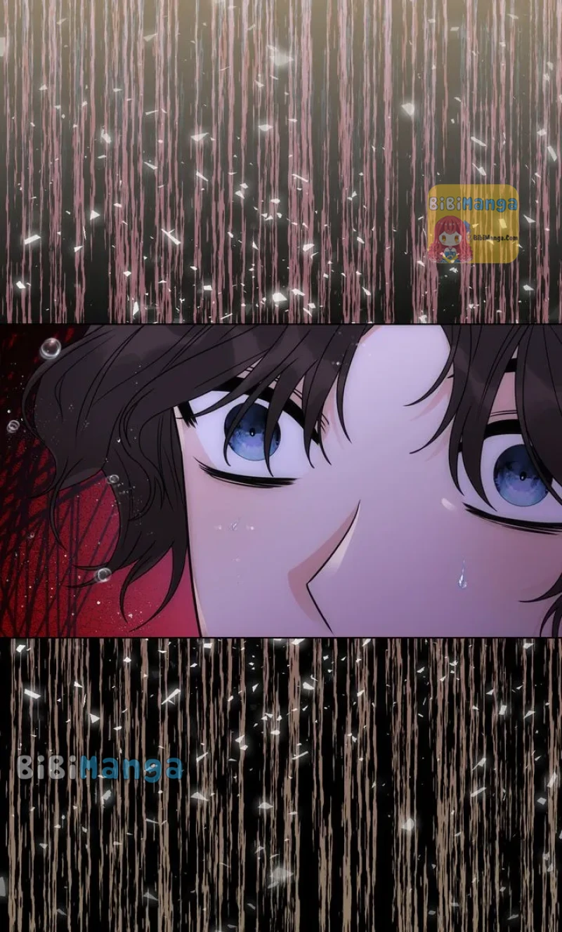 Page 80 of Chapter 48