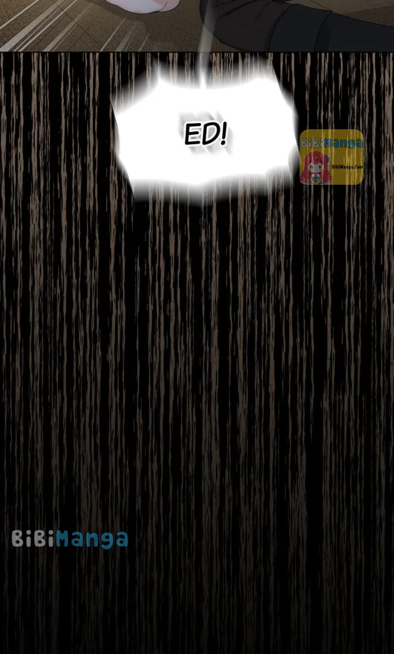Page 82 of Chapter 48