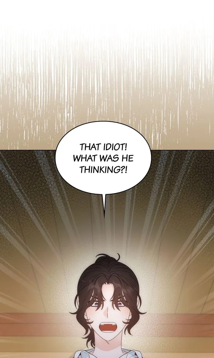 Page 1 of Chapter 49
