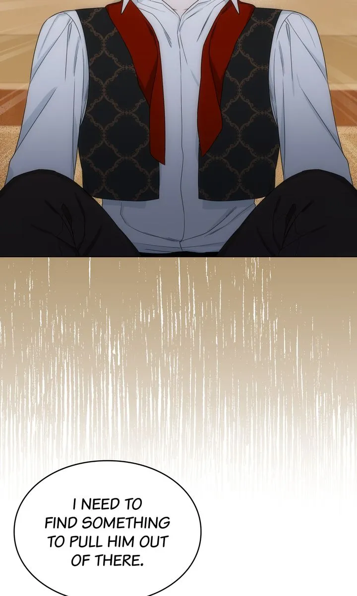 Page 2 of Chapter 49