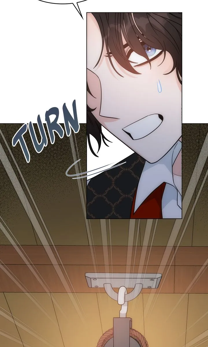 Page 3 of Chapter 49