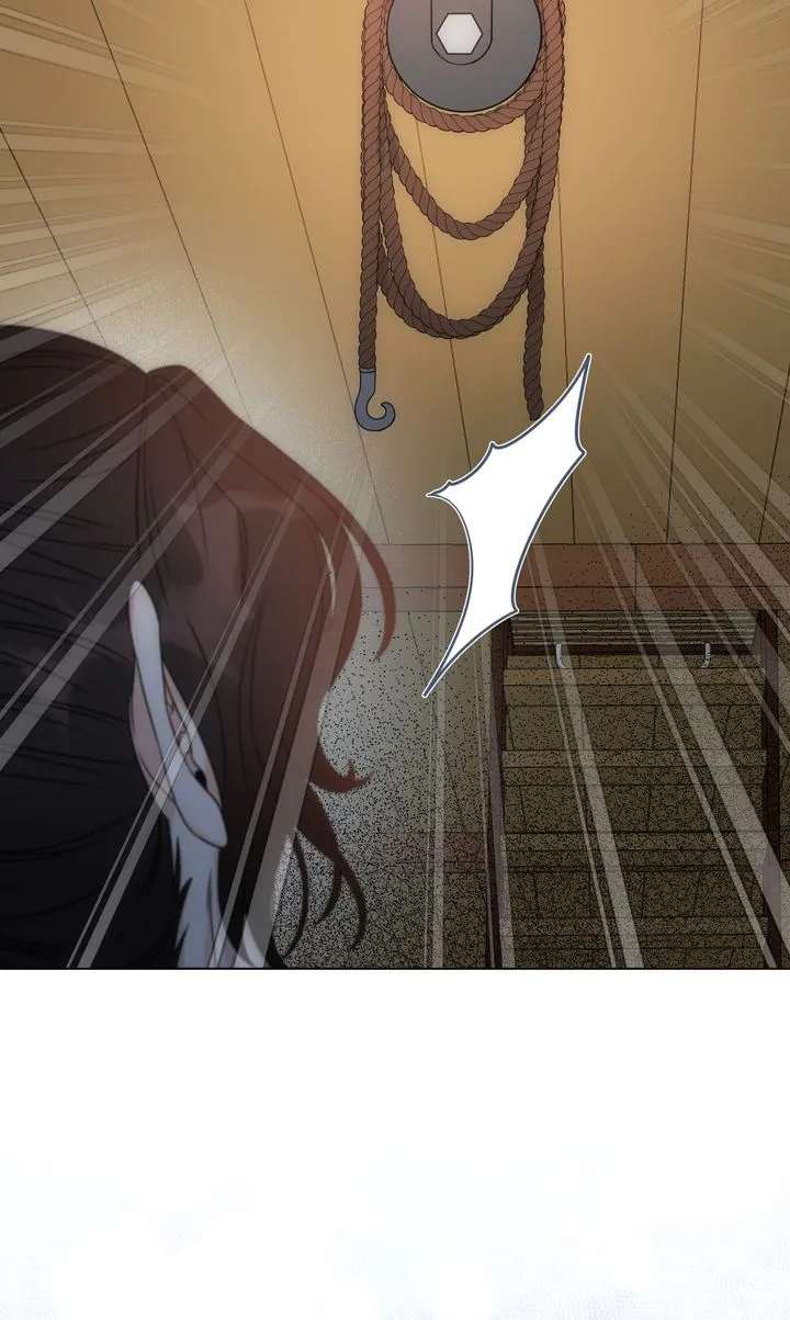 Page 4 of Chapter 49