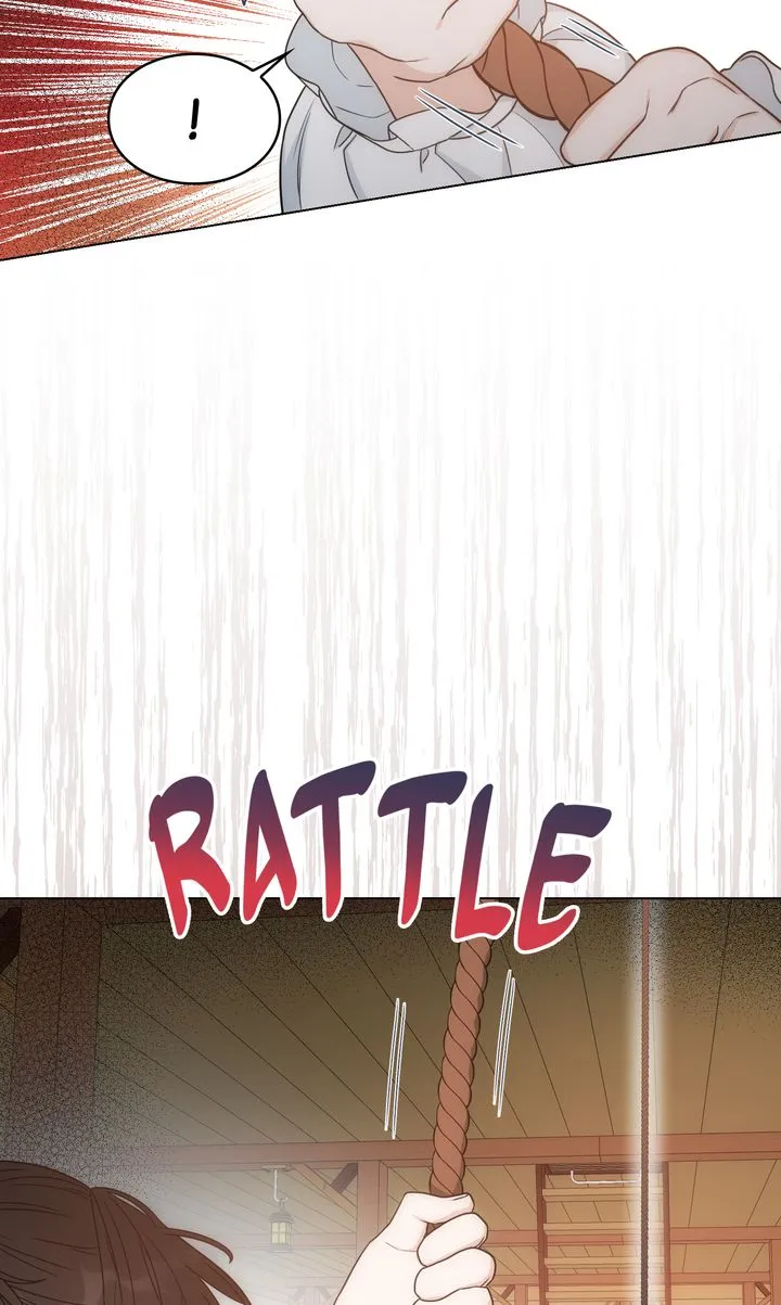 Page 8 of Chapter 49