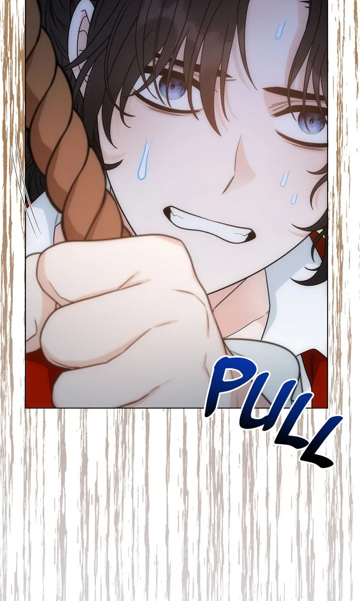 Page 10 of Chapter 49