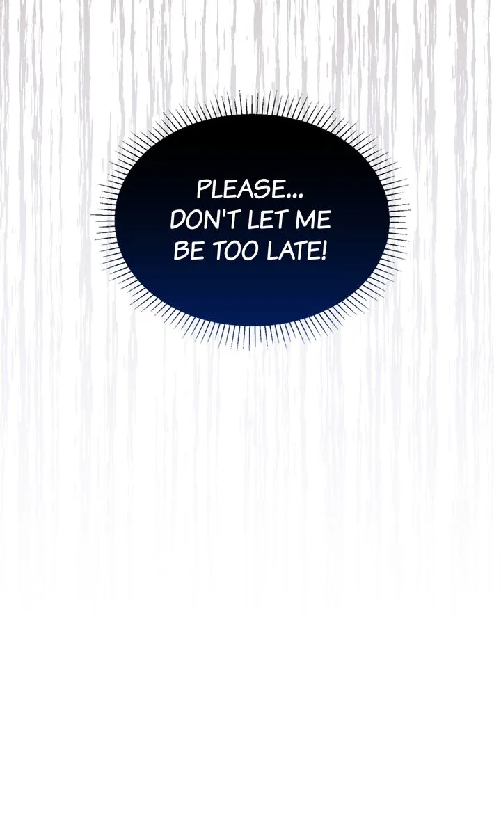 Page 11 of Chapter 49