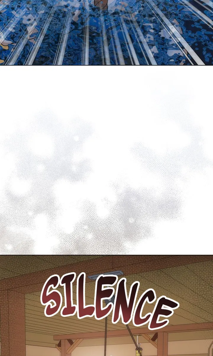 Page 14 of Chapter 49