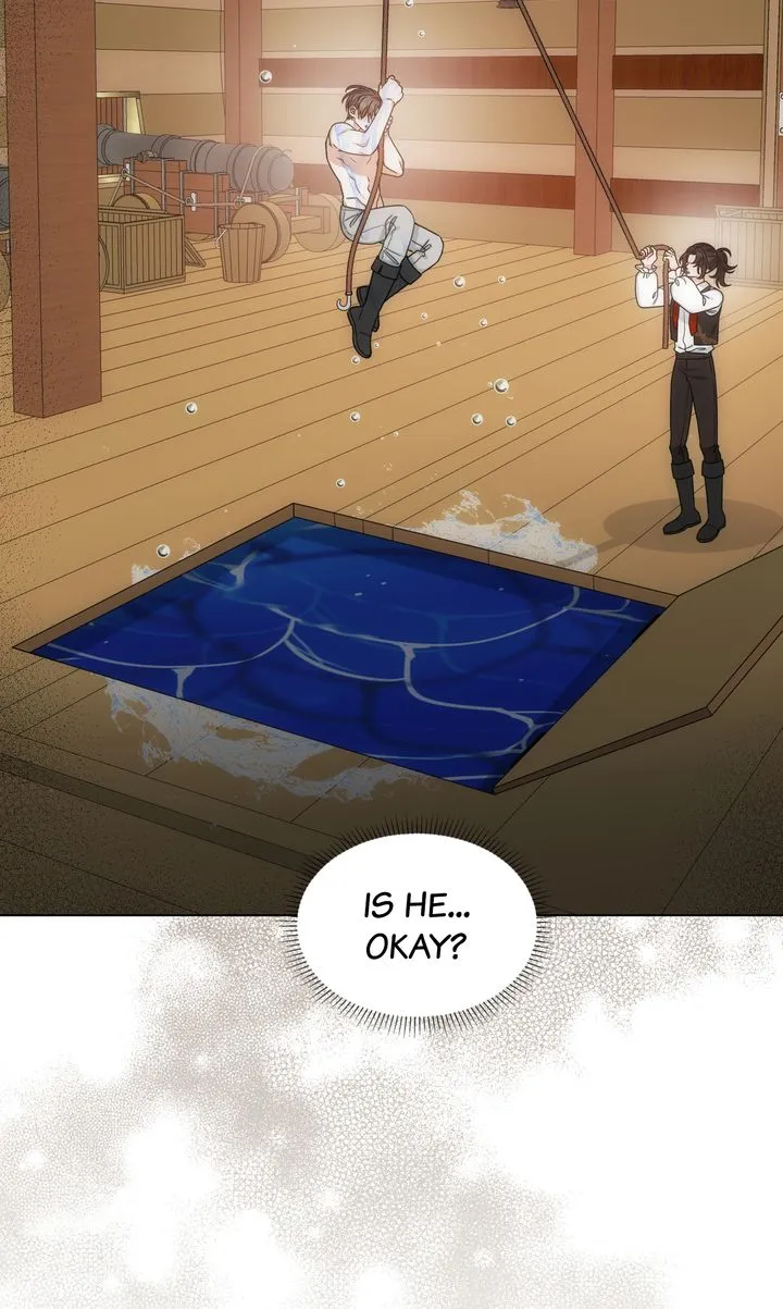 Page 15 of Chapter 49