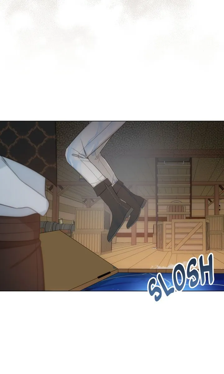 Page 16 of Chapter 49