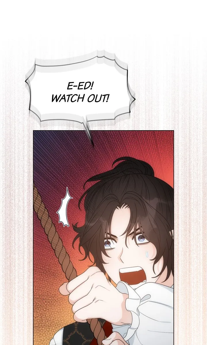 Page 17 of Chapter 49