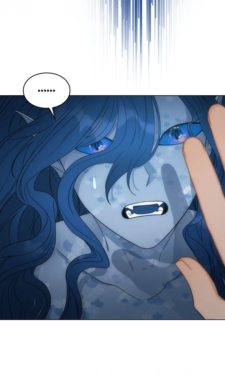 Page 22 of Chapter 49