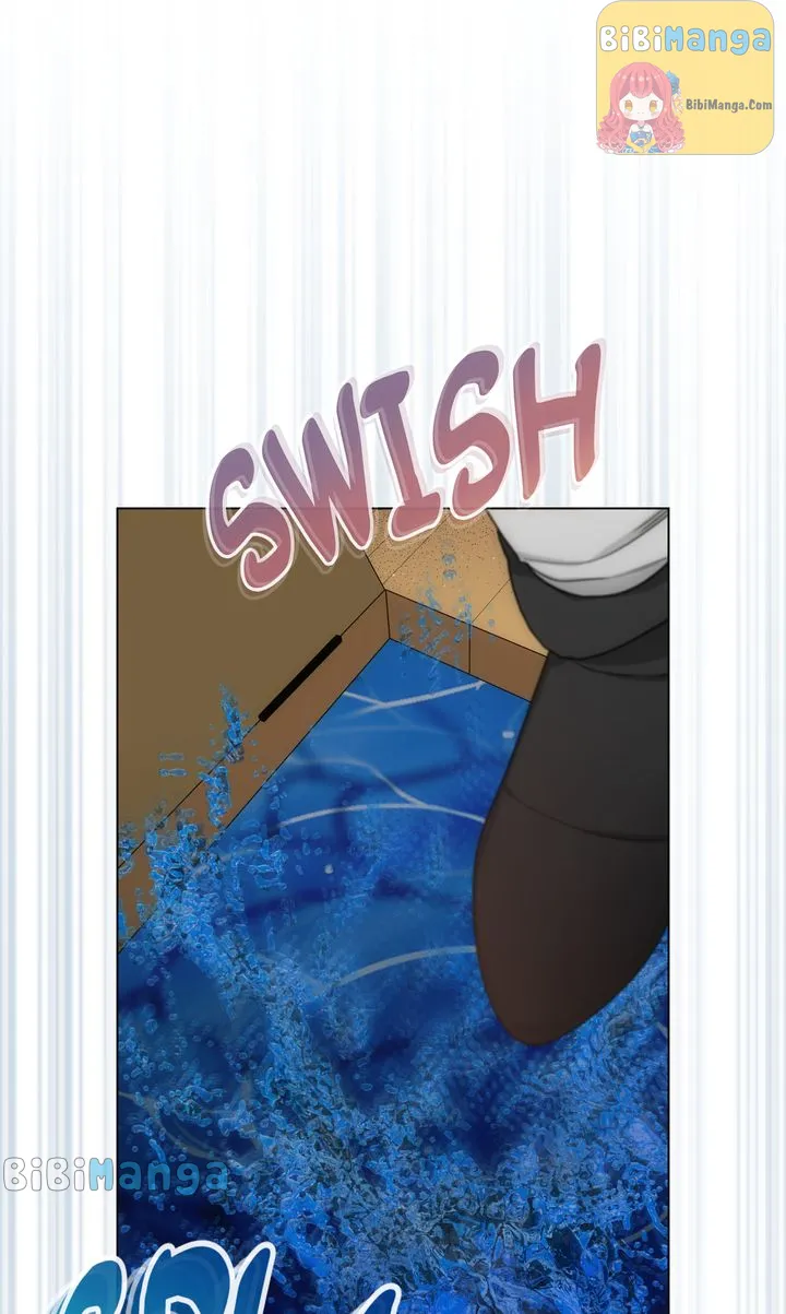 Page 23 of Chapter 49