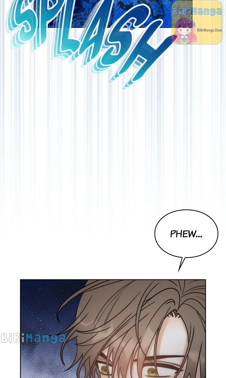 Page 24 of Chapter 49