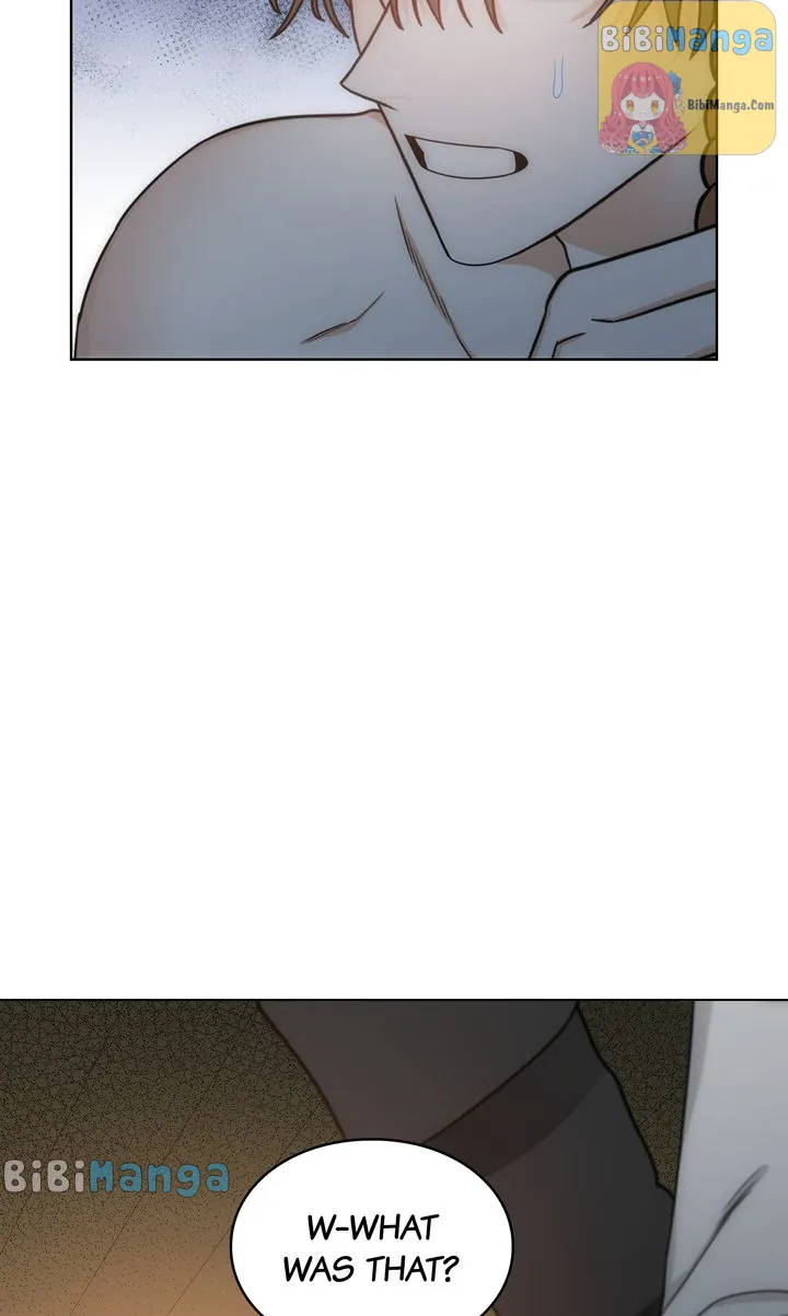 Page 25 of Chapter 49