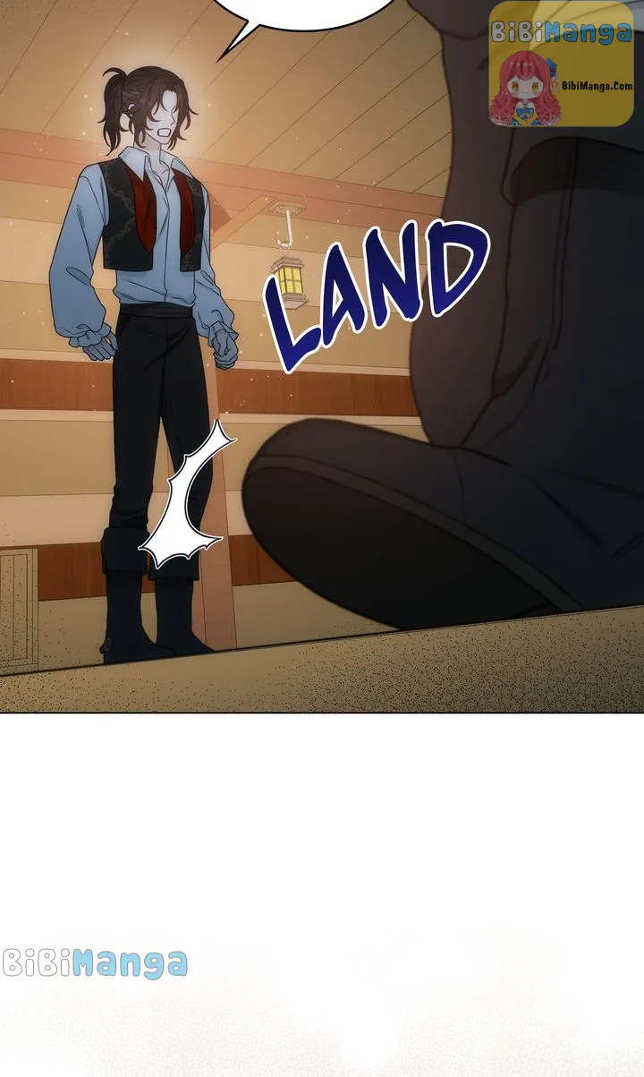 Page 26 of Chapter 49