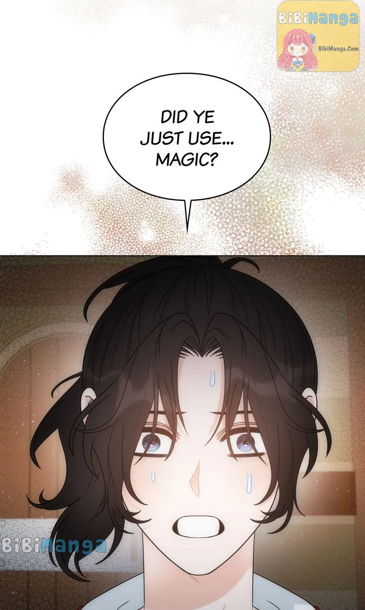 Page 27 of Chapter 49