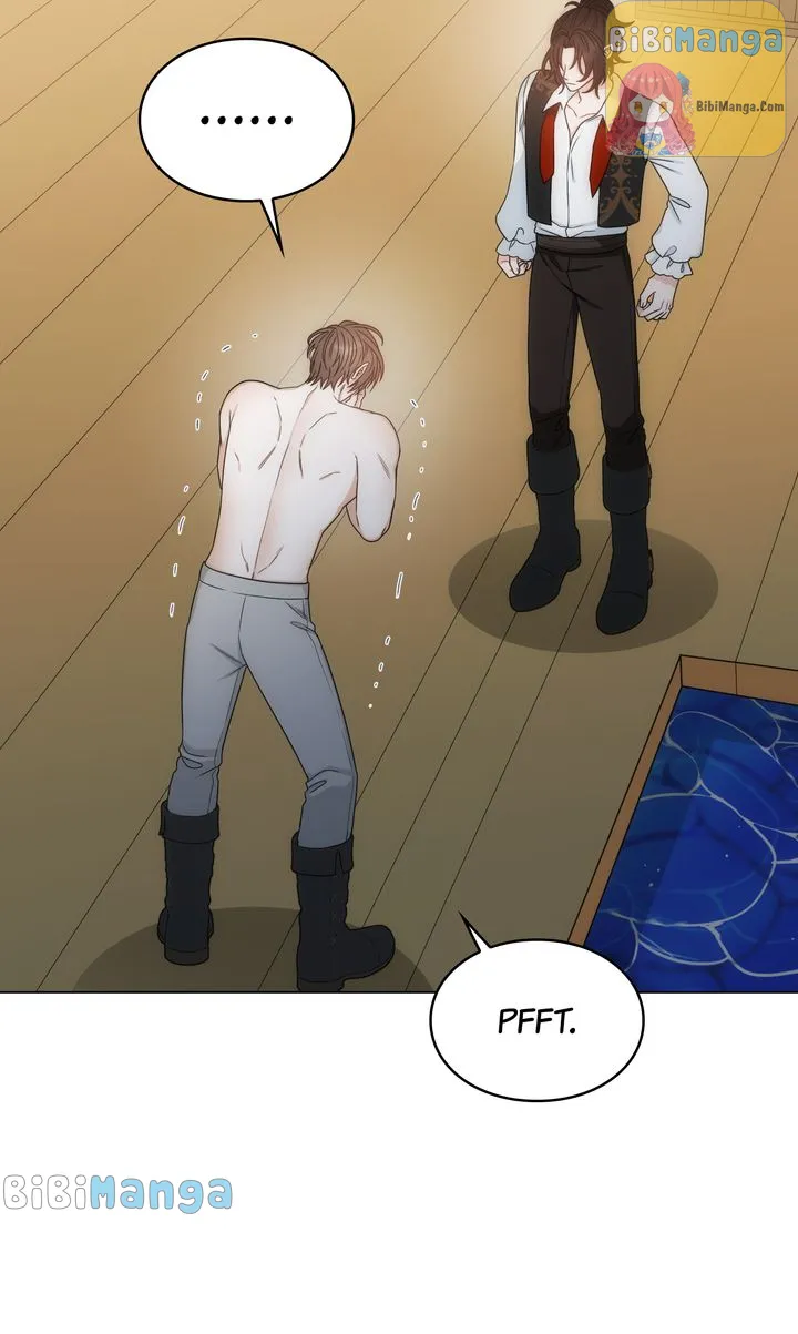 Page 29 of Chapter 49