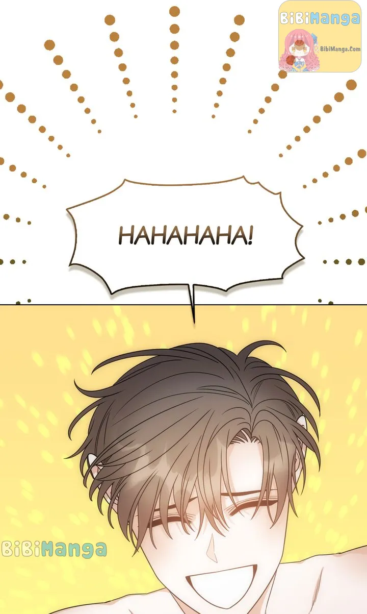 Page 30 of Chapter 49