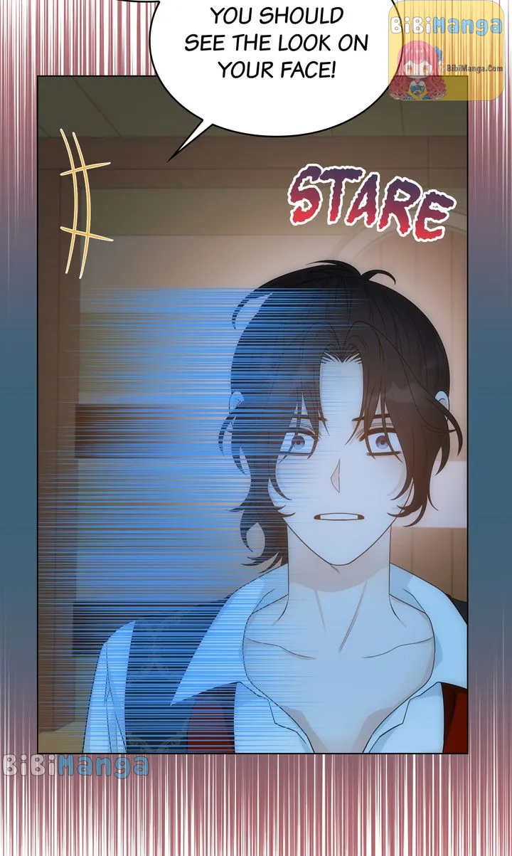 Page 32 of Chapter 49