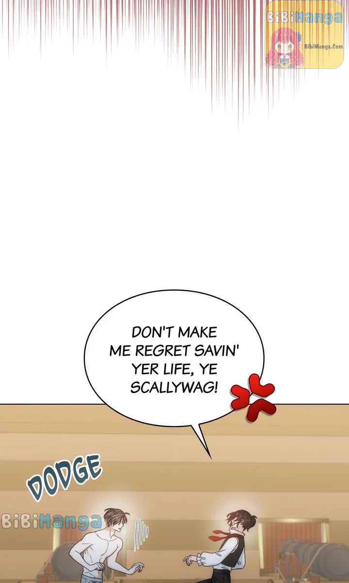 Page 33 of Chapter 49