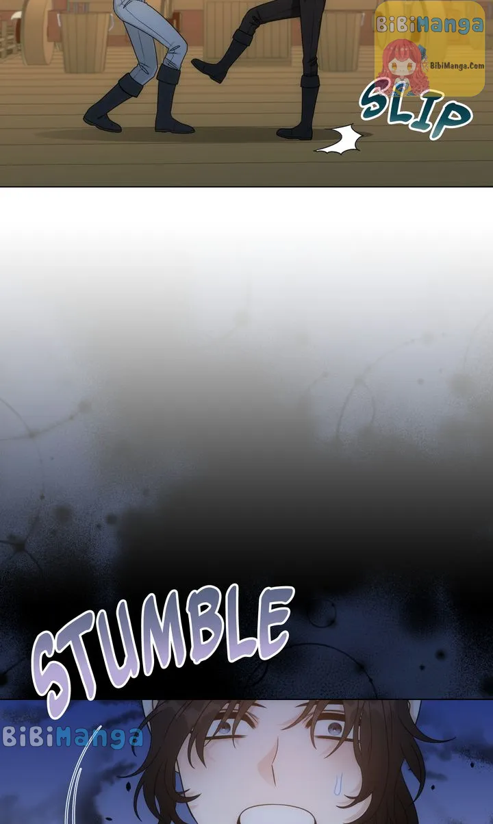 Page 34 of Chapter 49