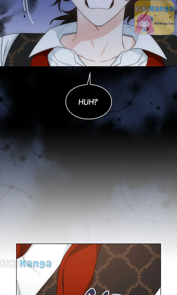 Page 35 of Chapter 49