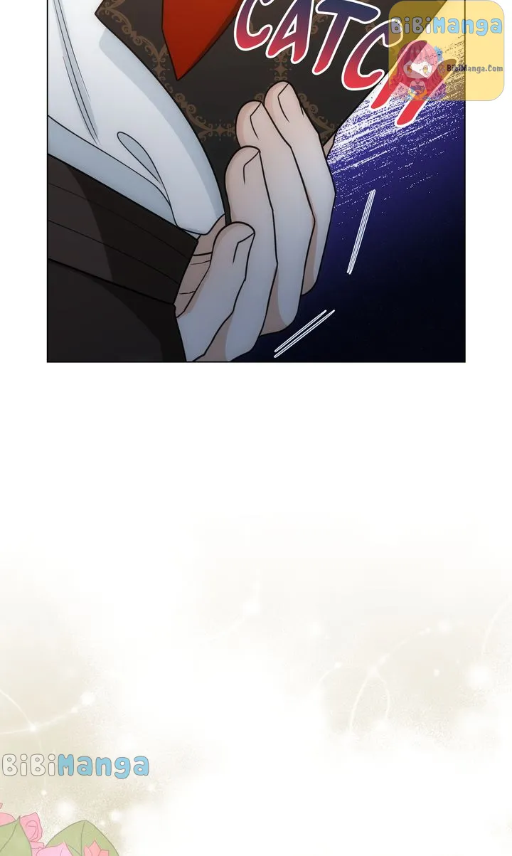 Page 36 of Chapter 49