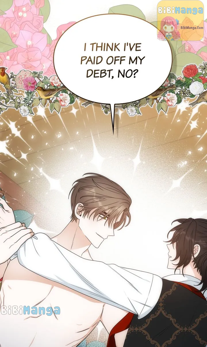 Page 37 of Chapter 49