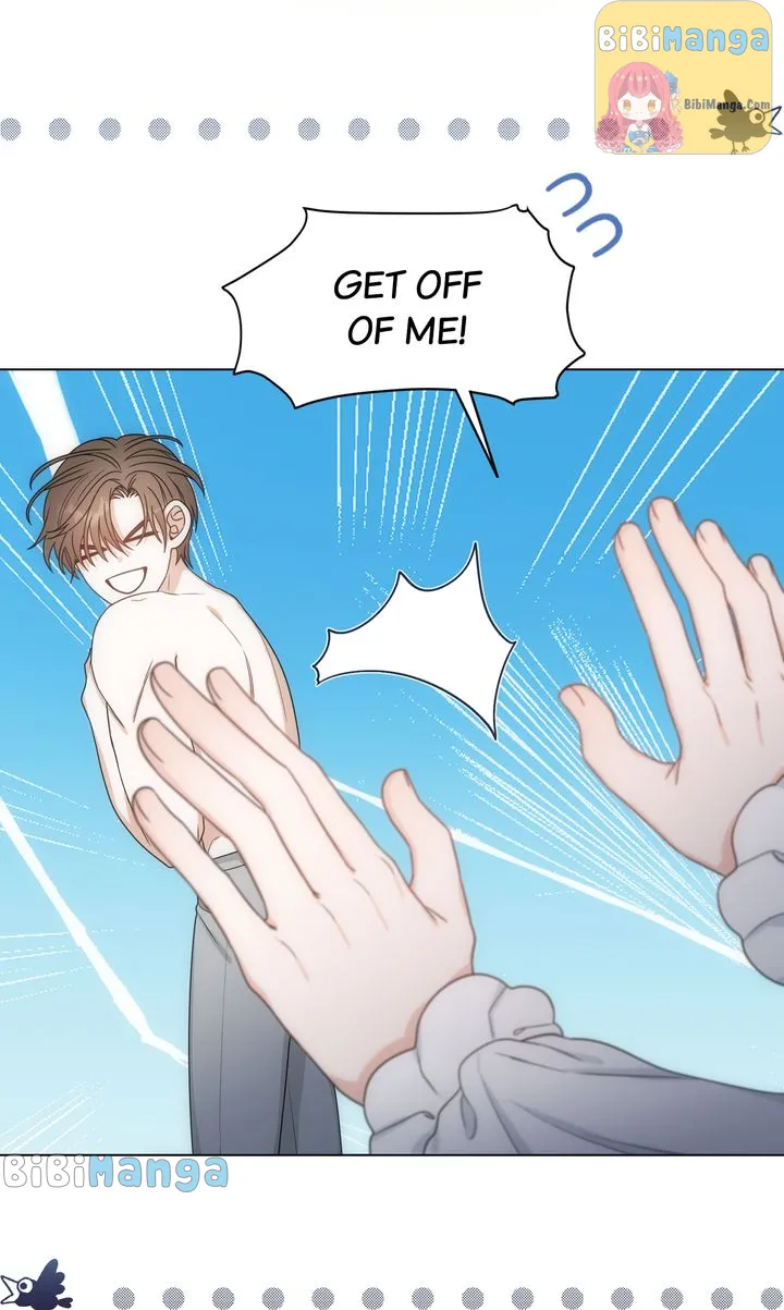 Page 39 of Chapter 49
