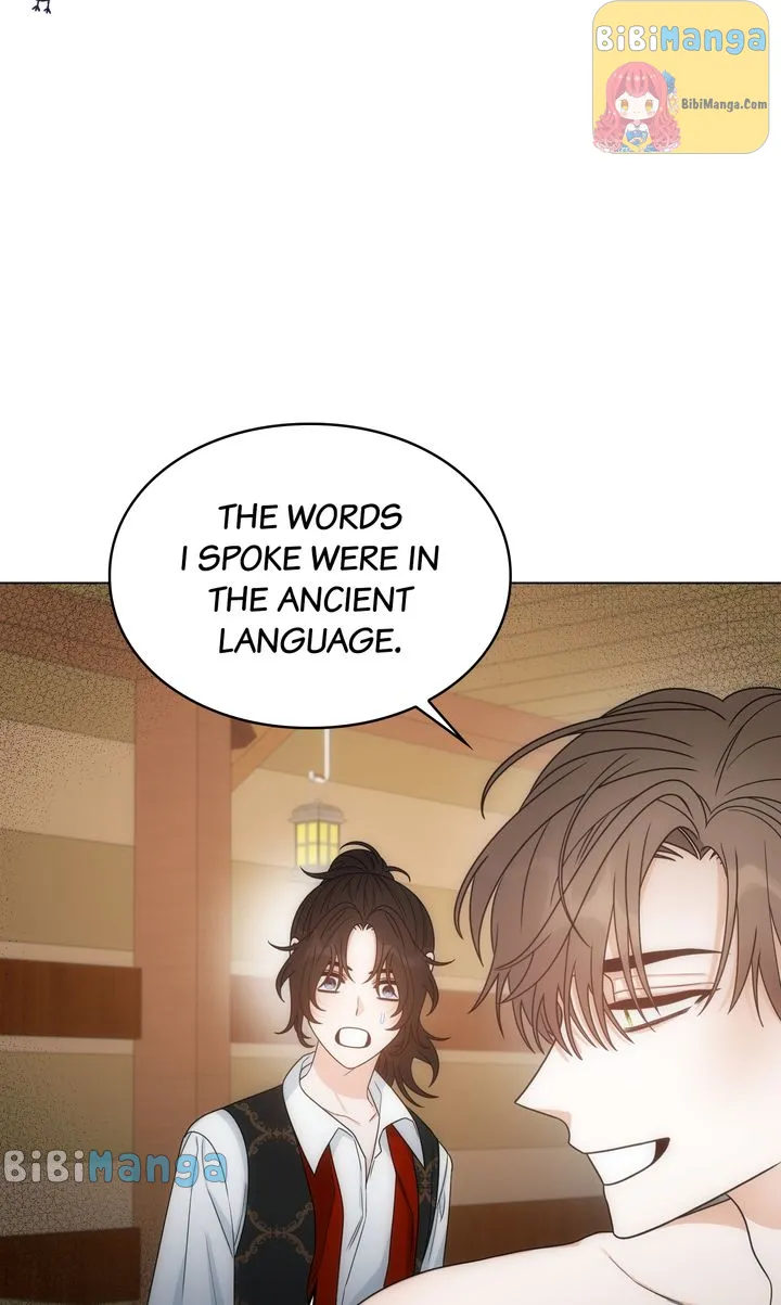 Page 40 of Chapter 49