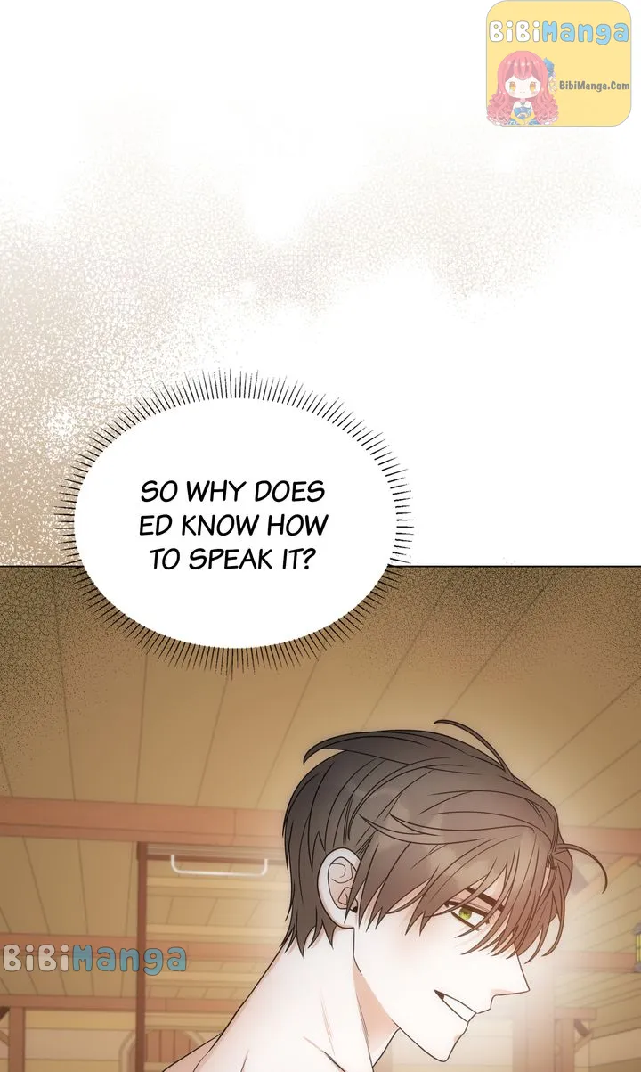 Page 43 of Chapter 49