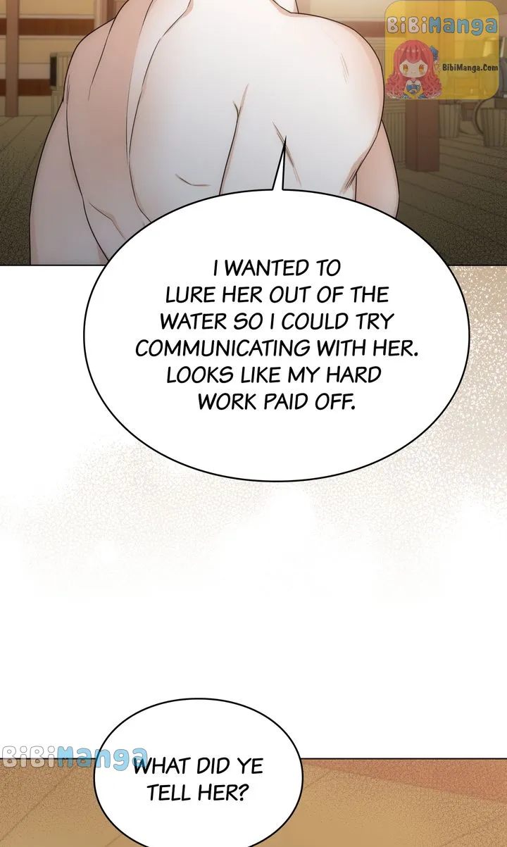 Page 44 of Chapter 49