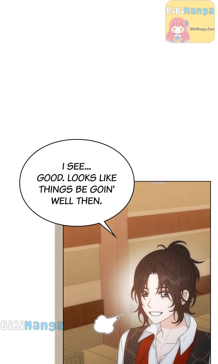 Page 46 of Chapter 49