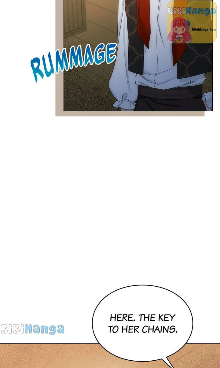 Page 47 of Chapter 49