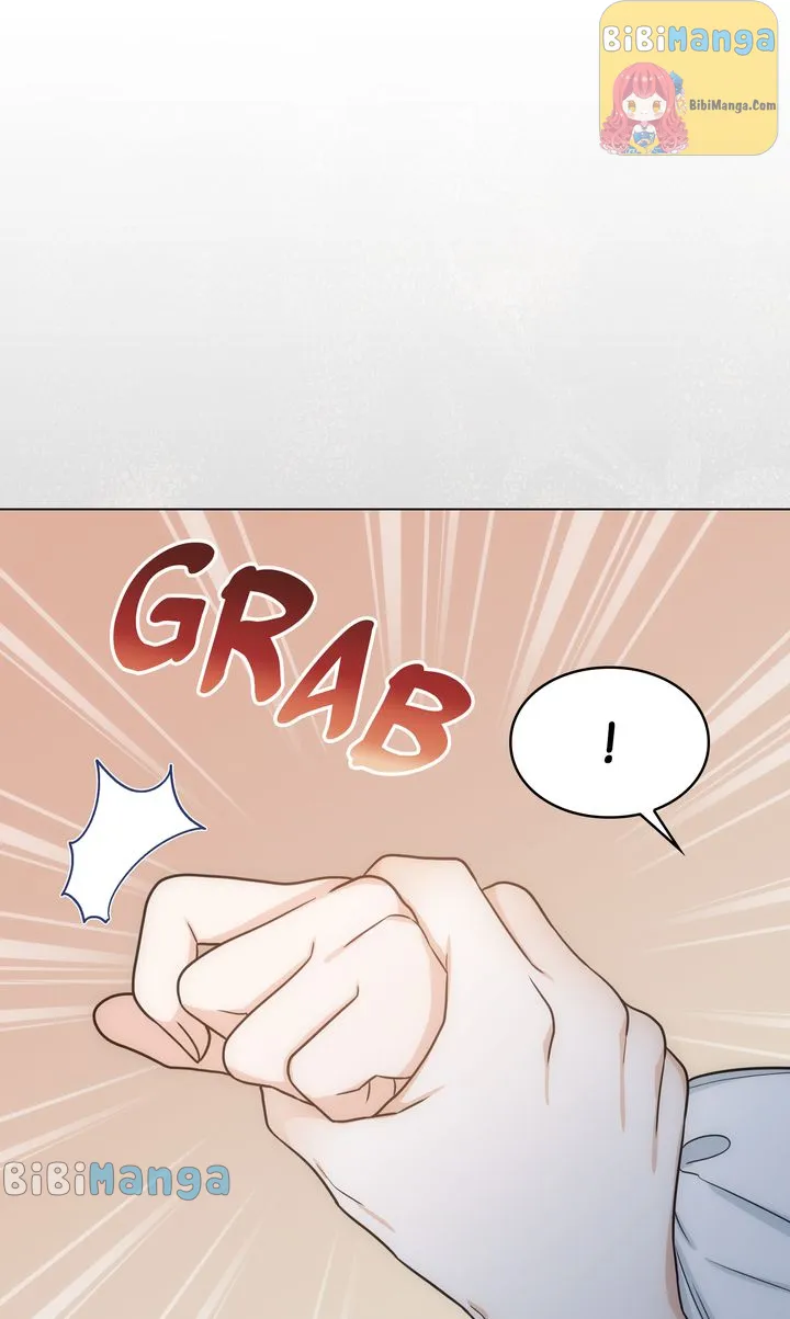 Page 49 of Chapter 49