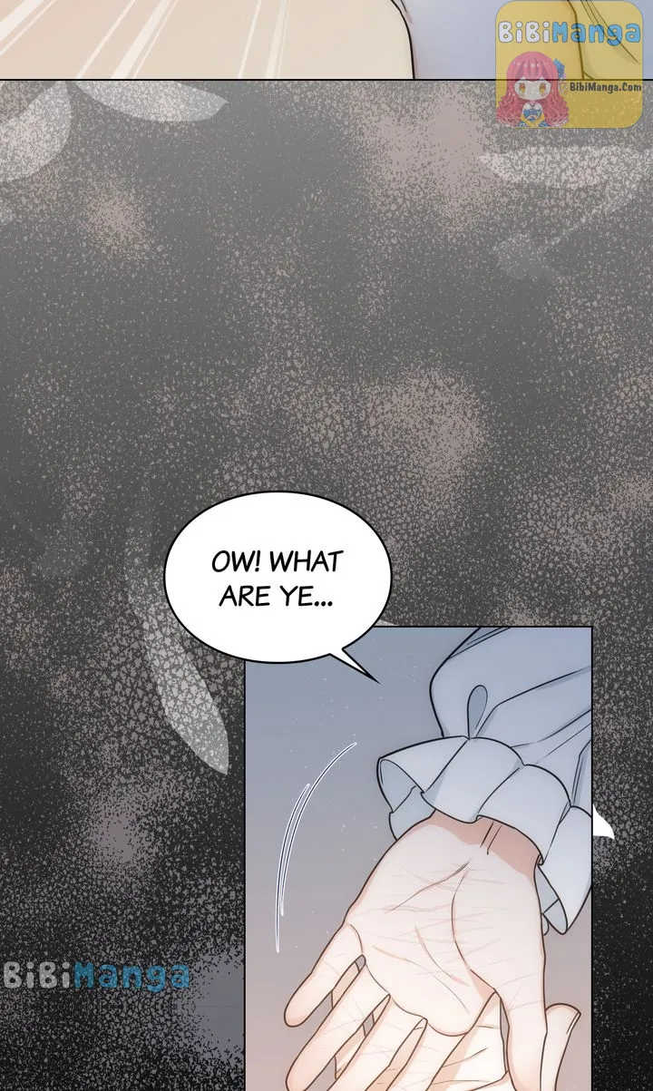 Page 50 of Chapter 49