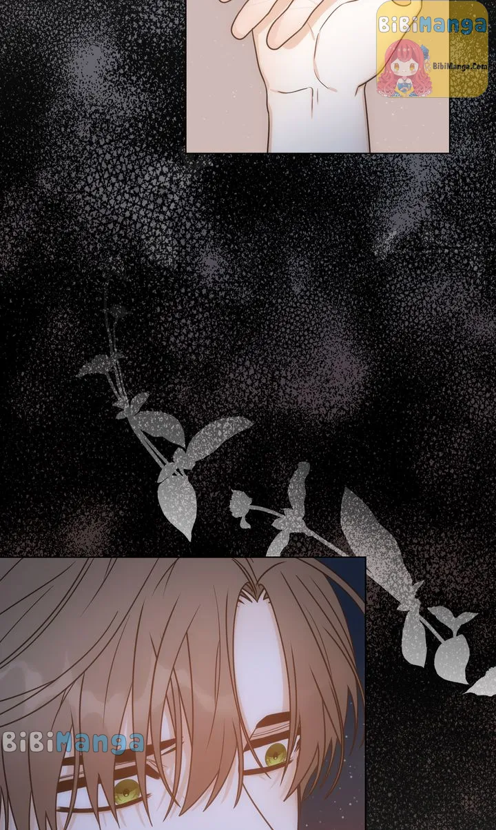 Page 51 of Chapter 49