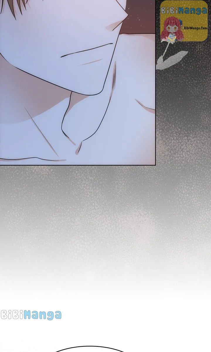 Page 52 of Chapter 49